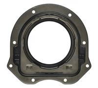 Anillo de sellado del cigüeñal PTFE (Politetrafluoroetileno) 71001800 AJUSA