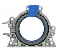 Anillo de sellado del cigüeñal PTFE (Politetrafluoroetileno) 71010300 AJUSA