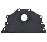 Anillo de sellado del cigüeñal PTFE (Politetrafluoroetileno) 717.450 ELRING