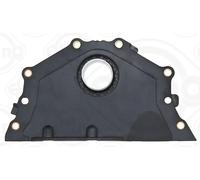 Anillo de sellado del cigüeñal PTFE (Politetrafluoroetileno) 717.450 ELRING