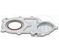 Anillo de sellado del cigüeñal PTFE (Politetrafluoroetileno) 728.550 ELRING