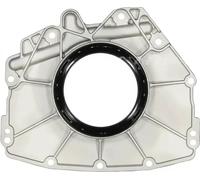 REINZ Anillo retén, cigüeñal para JEEP: Commander, Grand Cherokee & MERCEDES-BENZ: Sprinter, Classe E, Classe CLK, Classe ML (Ref: 81-10393-00)