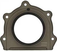 Anillo de sellado del cigüeñal PTFE (Politetrafluoroetileno) 81-10415-00