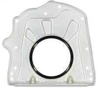 Anillo retén, cigüeñal VICTOR REINZ 81-10449-00