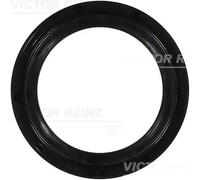 REINZ 81-10479-00 Anillo retén, cigüeñal