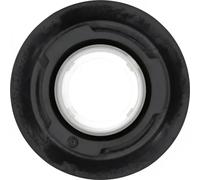 Anillo de sellado del cigüeñal PTFE (Politetrafluoroetileno) 81-10518-00