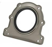 Anillo de sellado del cigüeñal PTFE (Politetrafluoroetileno) 81-10657-00