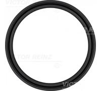 Anillo de sellado del cigüeñal PTFE (Politetrafluoroetileno) 81-26249-10