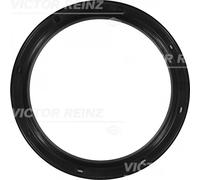 Anillo de sellado del cigüeñal PTFE (Politetrafluoroetileno) 81-34819-00 para VW