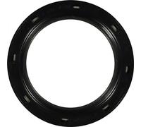 Anillo de sellado del cigüeñal PTFE (Politetrafluoroetileno) 81-35554-00 para DS