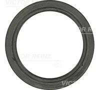 Anillo de sellado del cigüeñal PTFE (Politetrafluoroetileno) 81-35894-00