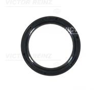 Anillo retén, cigüeñal REINZ 81-36026-00