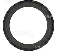 Anillo retén, cigüeñal REINZ 81-36198-00