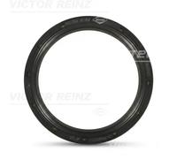 Reinz Anillo impermeable 81-37002-00 para cigüeñal – Compatible con BMW