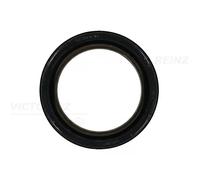 Anillo de sellado del cigüeñal PTFE (Politetrafluoroetileno) 81-38091-00