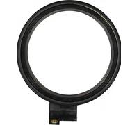 REINZ Anillo impermeable para OPEL: Astra, Mokka, Insignia, Meriva, Zafira, Vectra, Corsa, Signum & VAUXHALL: Astra, Zafira (Ref: 81-38236-00)