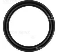 Anillo de sellado del cigüeñal PTFE (Politetrafluoroetileno) 81-40697-00