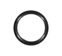 REINZ 81-41297-00 Anillo retén, cigüeñal
