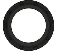 REINZ 81-42506-00 Anillo retén, cigüeñal