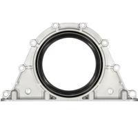 REINZ 81-90001-00 Anillo retén, cigüeñal