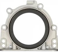 Anillo de sellado del cigüeñal PTFE (Politetrafluoroetileno) 81-90006-00 para VW