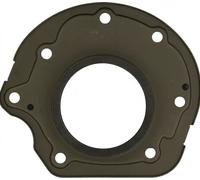Reinz 81-90007-00 retén de obturación para cigüeñal