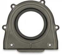 Anillo de sellado del cigüeñal PTFE (Politetrafluoroetileno) 81-90012-00