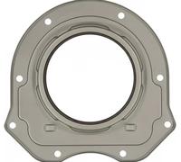 Anillo de sellado del cigüeñal PTFE (Politetrafluoroetileno) 81-90013-00
