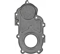 Anillo de sellado del cigüeñal PTFE (Politetrafluoroetileno) 81-90036-00 para VW