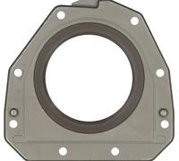 Anillo de sellado del cigüeñal PTFE (Politetrafluoroetileno) 81-90037-00 para VW