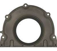 Anillo de sellado del cigüeñal PTFE (Politetrafluoroetileno) 81-90046-00