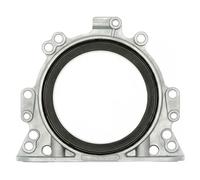 Anillo de sellado del cigüeñal PTFE (Politetrafluoroetileno) LK5006 PAYEN