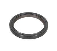 Anillo de sellado ELRING 004.450