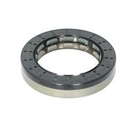 Anillo de sellado ELRING 023.330
