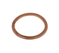 Anillo de sellado ELRING 128.503