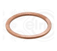Anillo de sellado ELRING 131.300