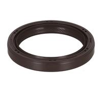 Anillo de sellado ELRING 351.180