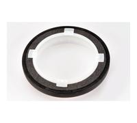 Anillo de sellado ELRING 369.901