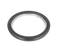 Anillo de sellado ELRING 426.930
