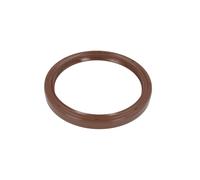 Anillo de sellado ELRING 474,750
