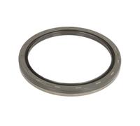 Anillo de sellado ELRING 481.450