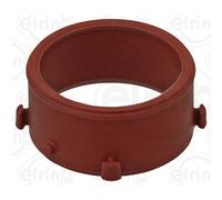 ELRING Junta anular, conducto aire admisiÃ³n para MERCEDES-BENZ: Classe E, Classe ML, Classe C, Classe CLS, Classe GL, Classe GLC (Ref: 519.290)