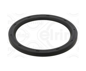 Anillo de sellado ELRING 751.610
