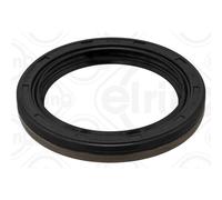 Anillo de sellado ELRING 855.670