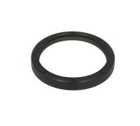 Anillo de sellado ELRING 902.860