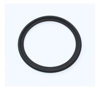 Anillo de sellado, enfriador de aceite ELRING 215.110