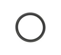 Anillo de sellado, enfriador de aceite ELRING 773.120