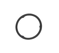 Anillo de sellado, enfriador de aceite ELRING 784.740