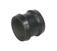 Anillo de sellado, enfriador de aceite THERMOTEC SI-MA78