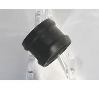 Anillo de sellado CORTECO 49355581